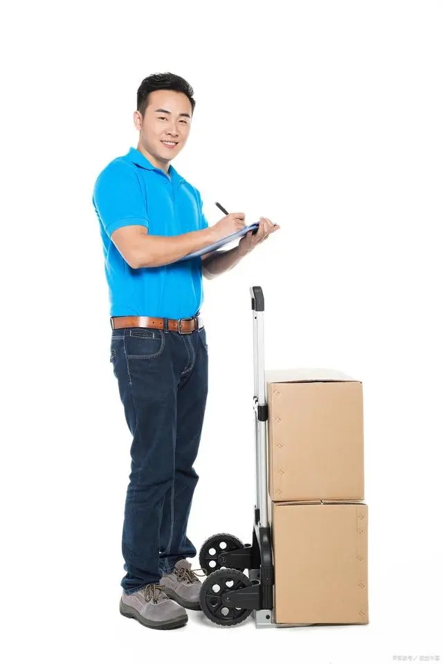 榮譽證書